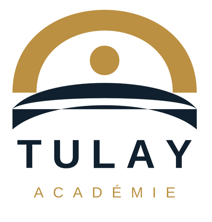 Tulay Académie